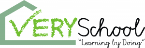 VERYSchool 